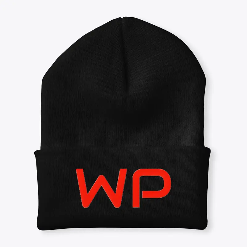 WP Beanies